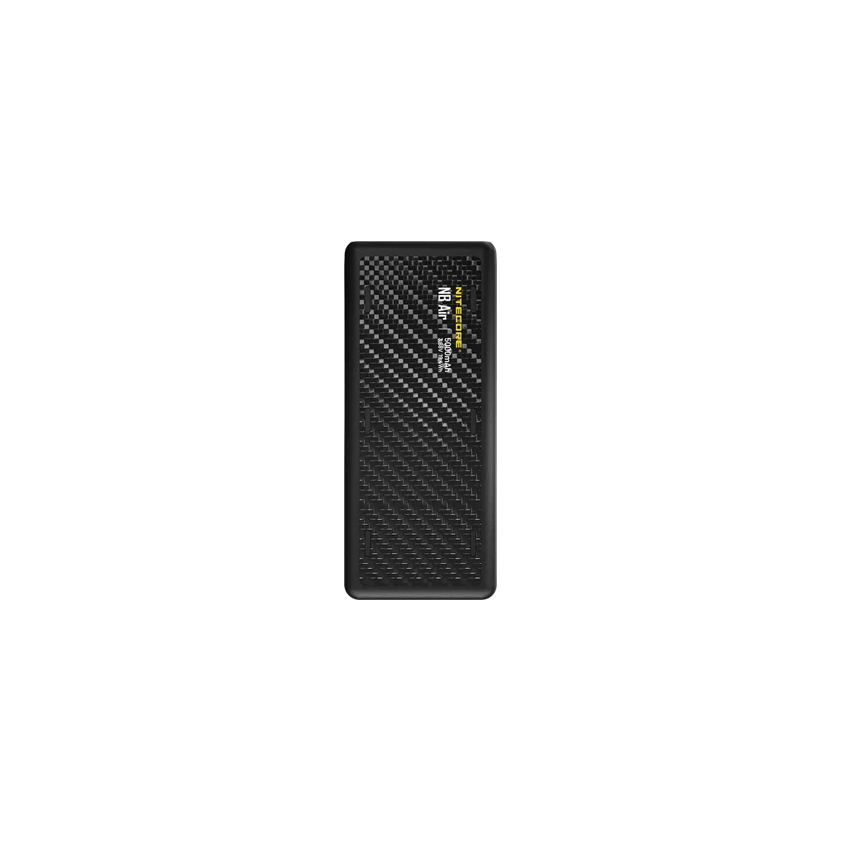 NB AIR Power Bank