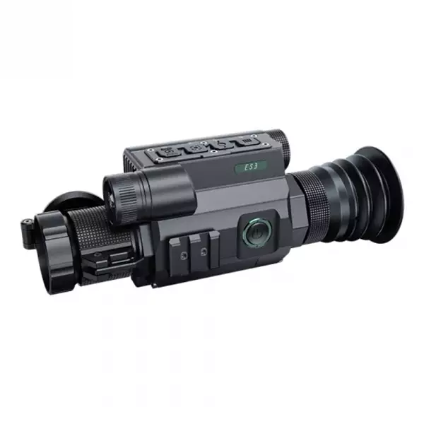 ATAK ES3 PRO (940-70) цифровой прицел ночного видения