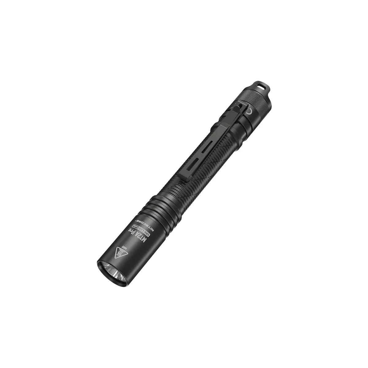 MT2A Pro повседневный фонарь (EDC)
