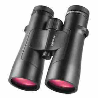 Eyeskey Captor ED 10x50 бинокль