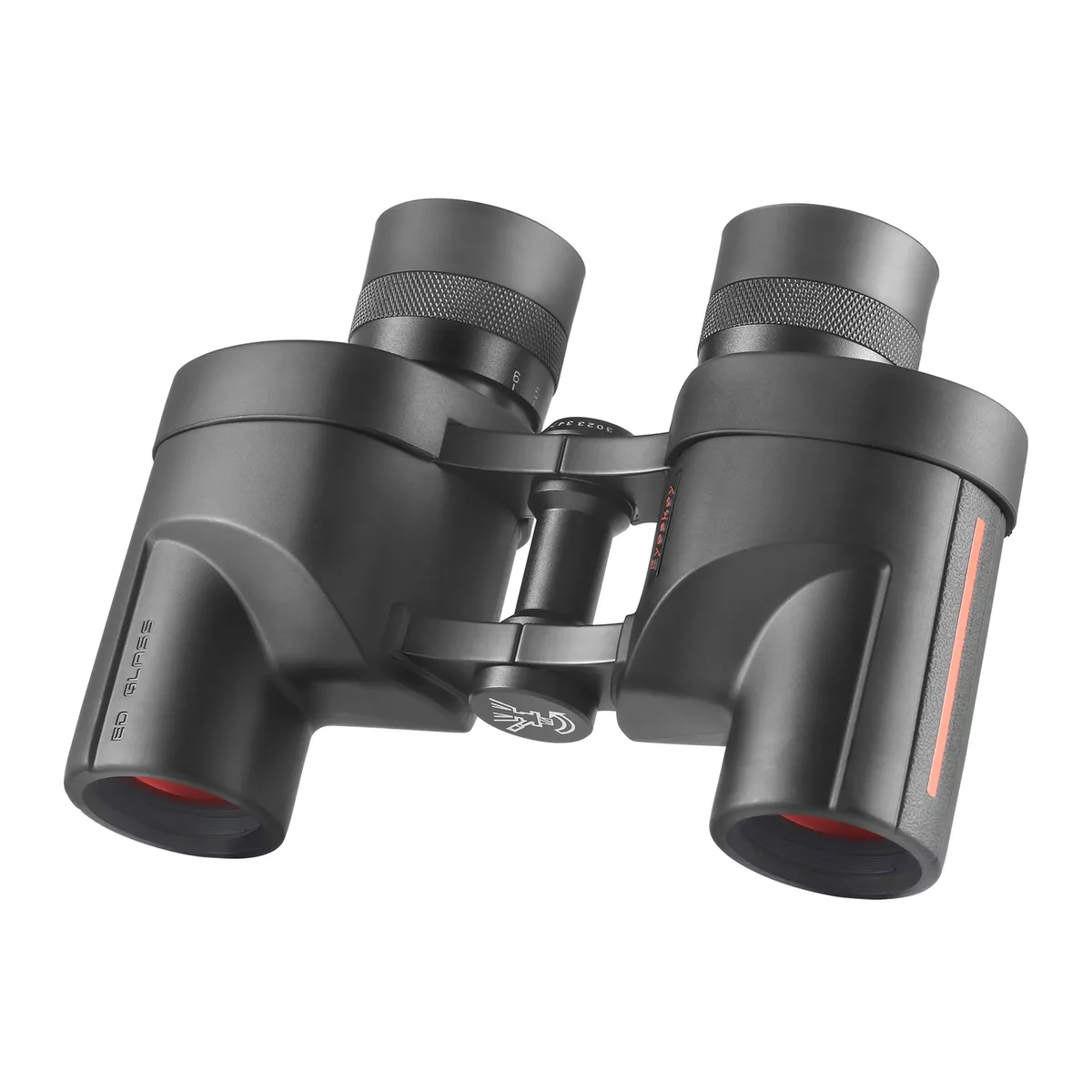Eyeskey Wind ED 8x32 бинокль