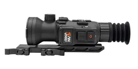 RikaNV Moskit 335 LRF тепловизионный прицел