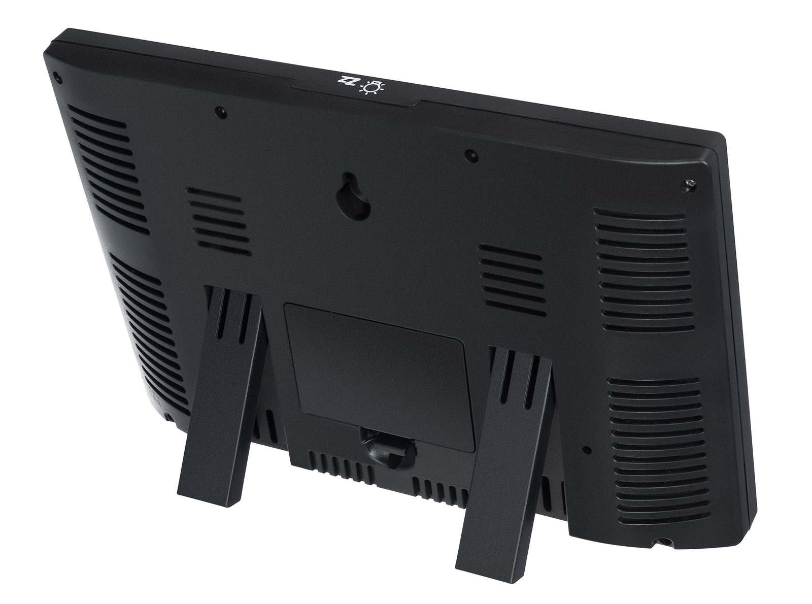 Levenhuk Wezzer PLUS LP140 Метеостанция