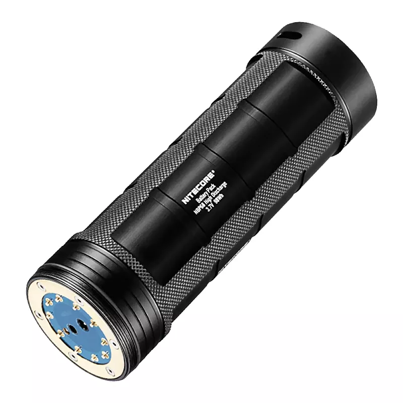 NBP68HD аккумулятор