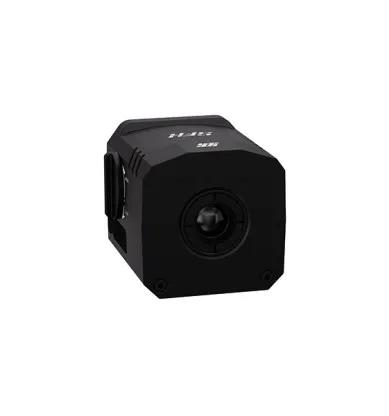 SFH VIRO L9 тепловизионный коллиматор