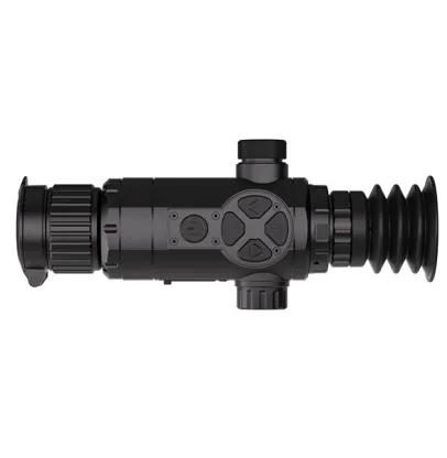 SFH Varg 35 PRO тепловизионный прицел (чёрный)