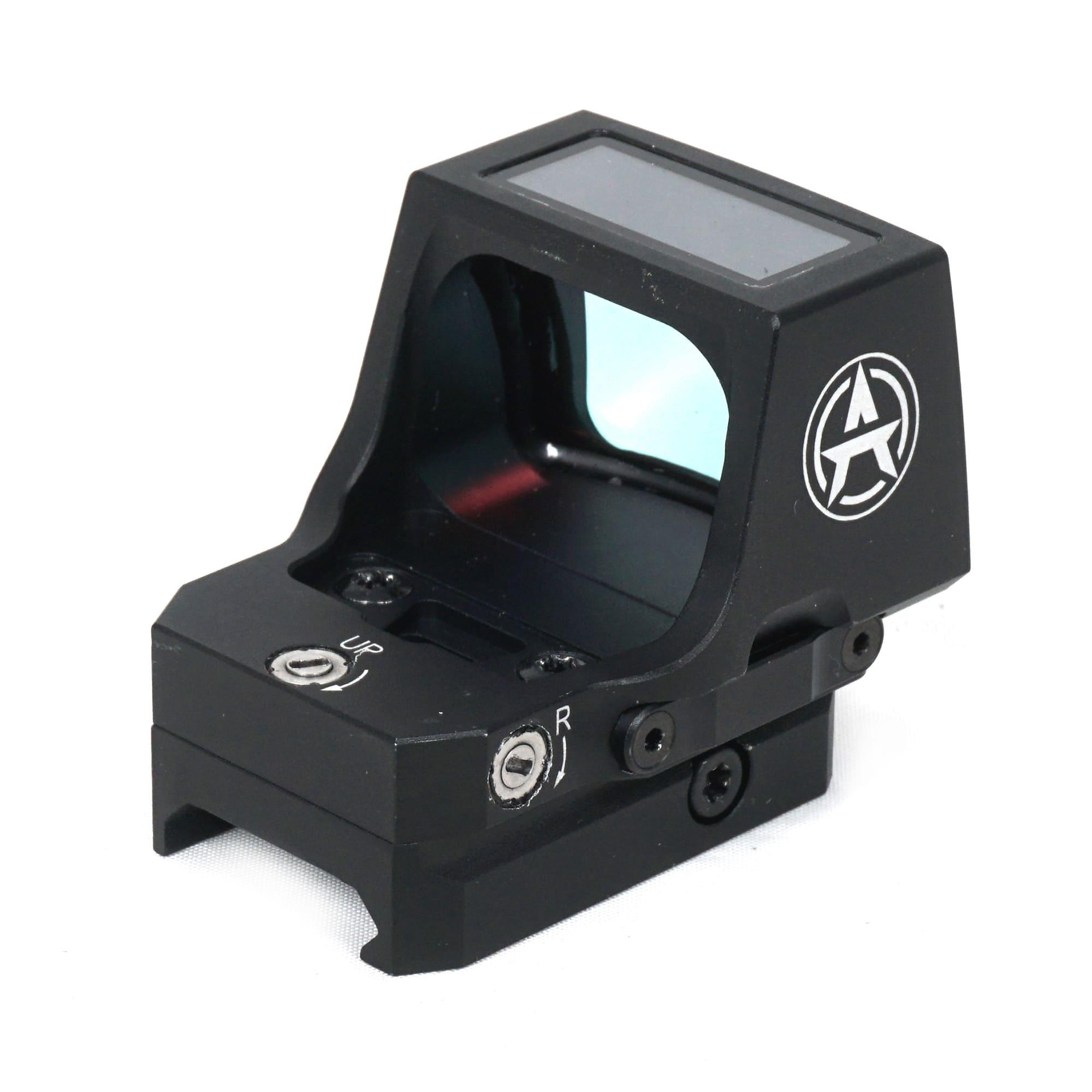 Arkon Sturm 1x32 Коллиматорный прицел