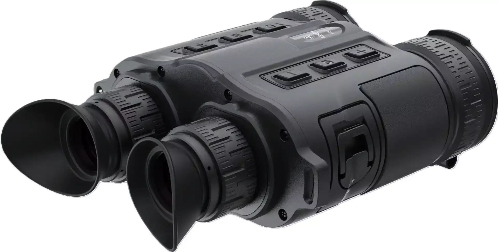 ARKON HB50 мультиспектральный бинокль