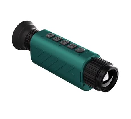 SFH VIGIL 35 v2 тепловизионный монокуляр