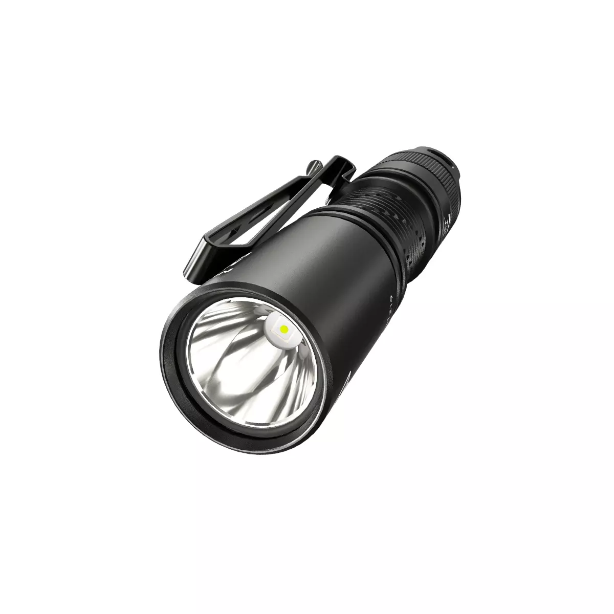 MT1A Pro повседневный фонарь (EDC)