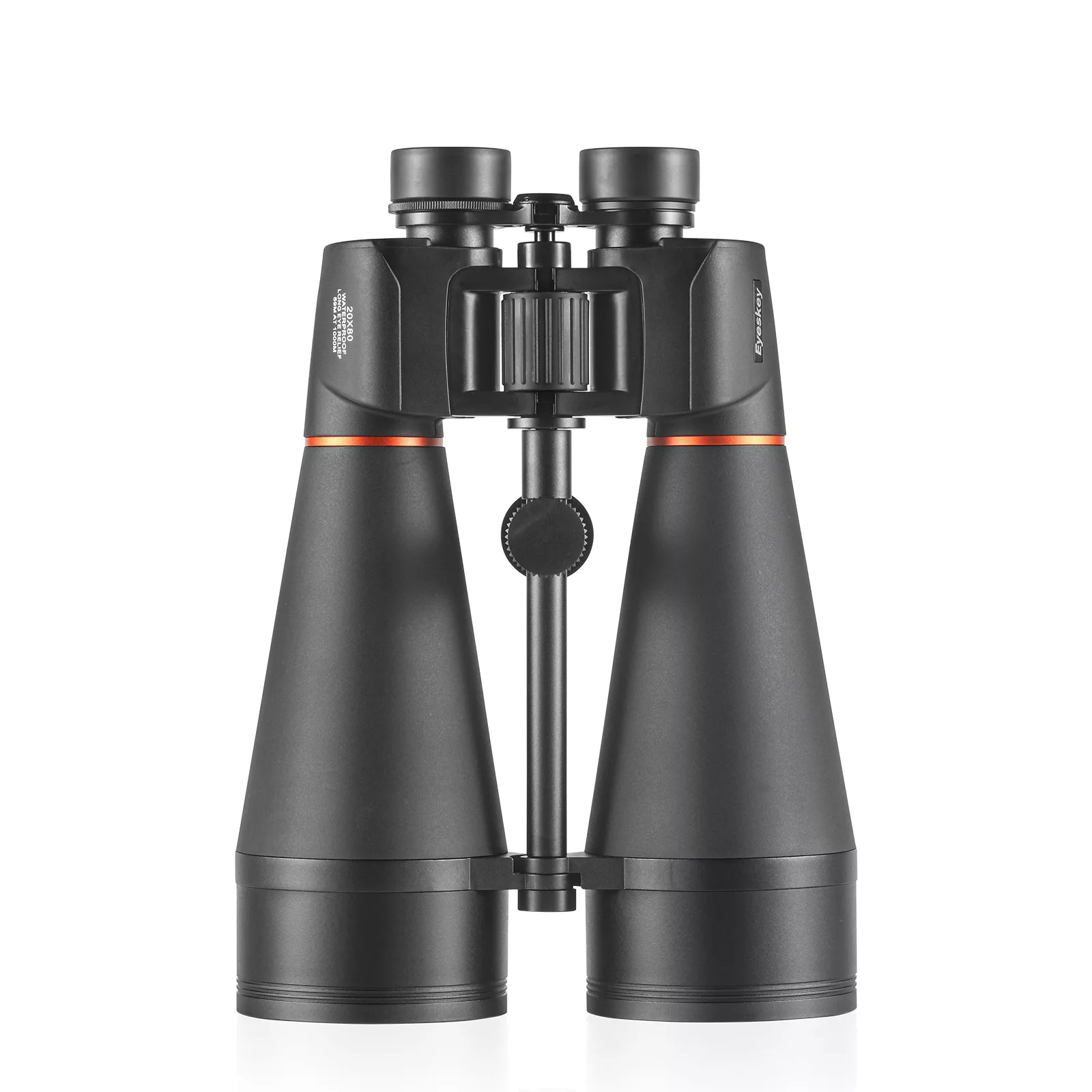 Eyeskey Conquest - 20X80 бинокль