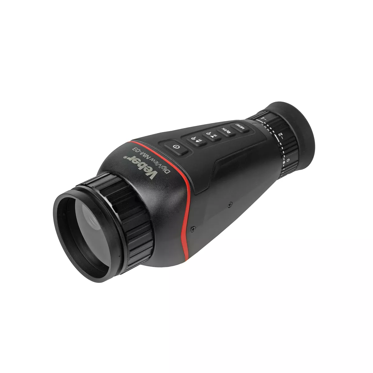 Veber DigiView Монокуляр ночного видения NM-03 цифровой