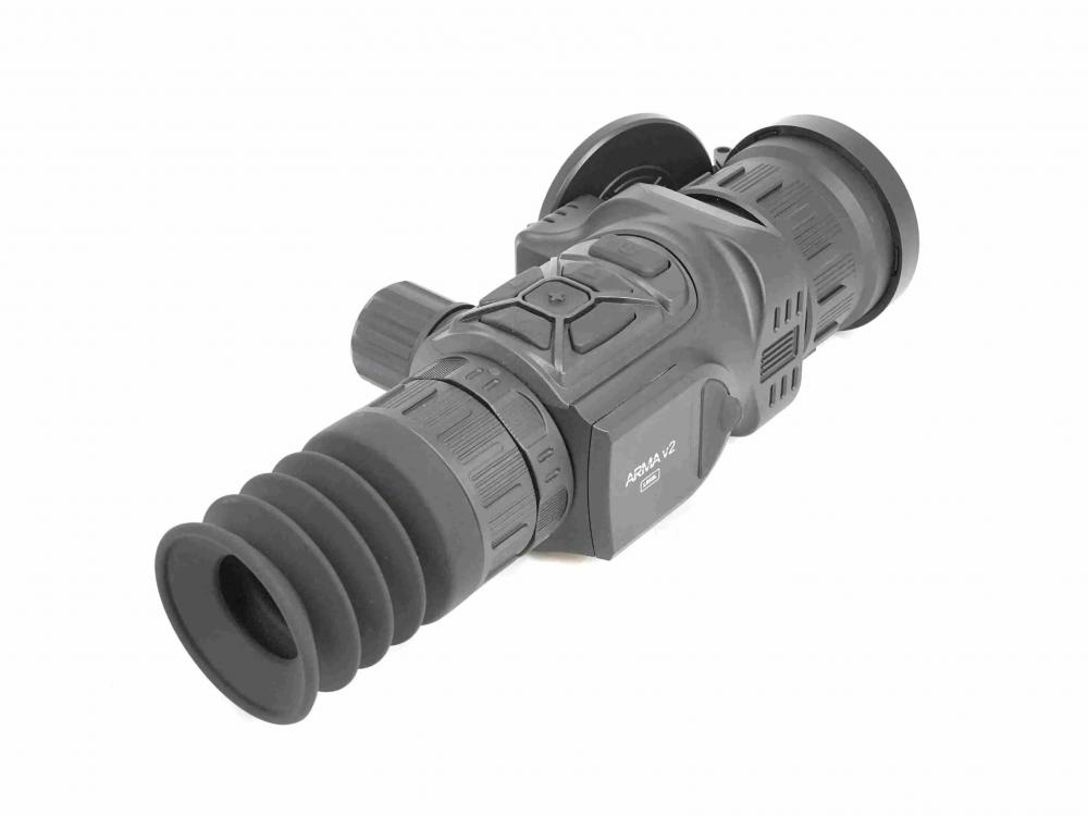 ARKON Arma v2 LR50L тепловизионный прицел