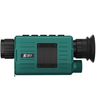 SFH VIGIL 25RL PRO тепловизионный монокуляр