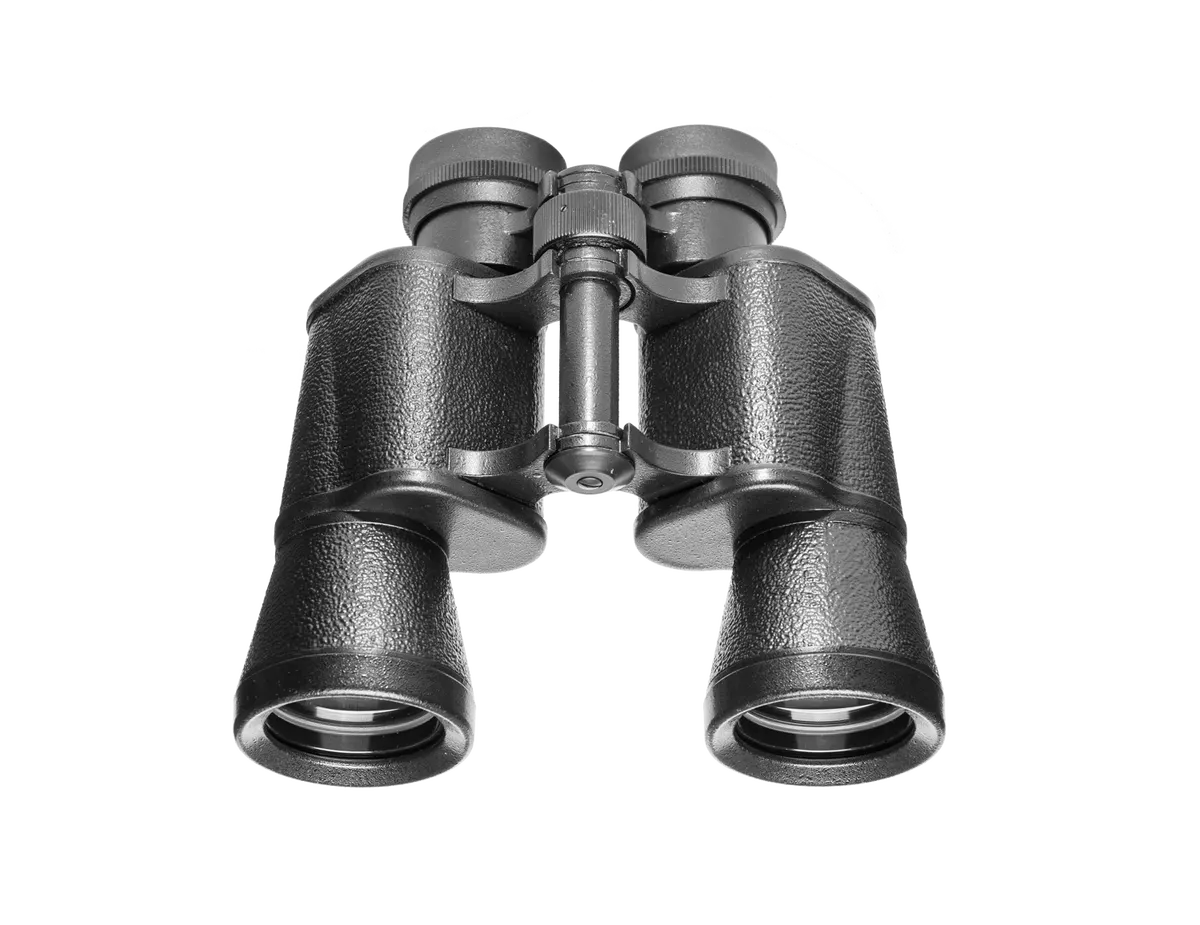 БПЦс 10x40 бинокль