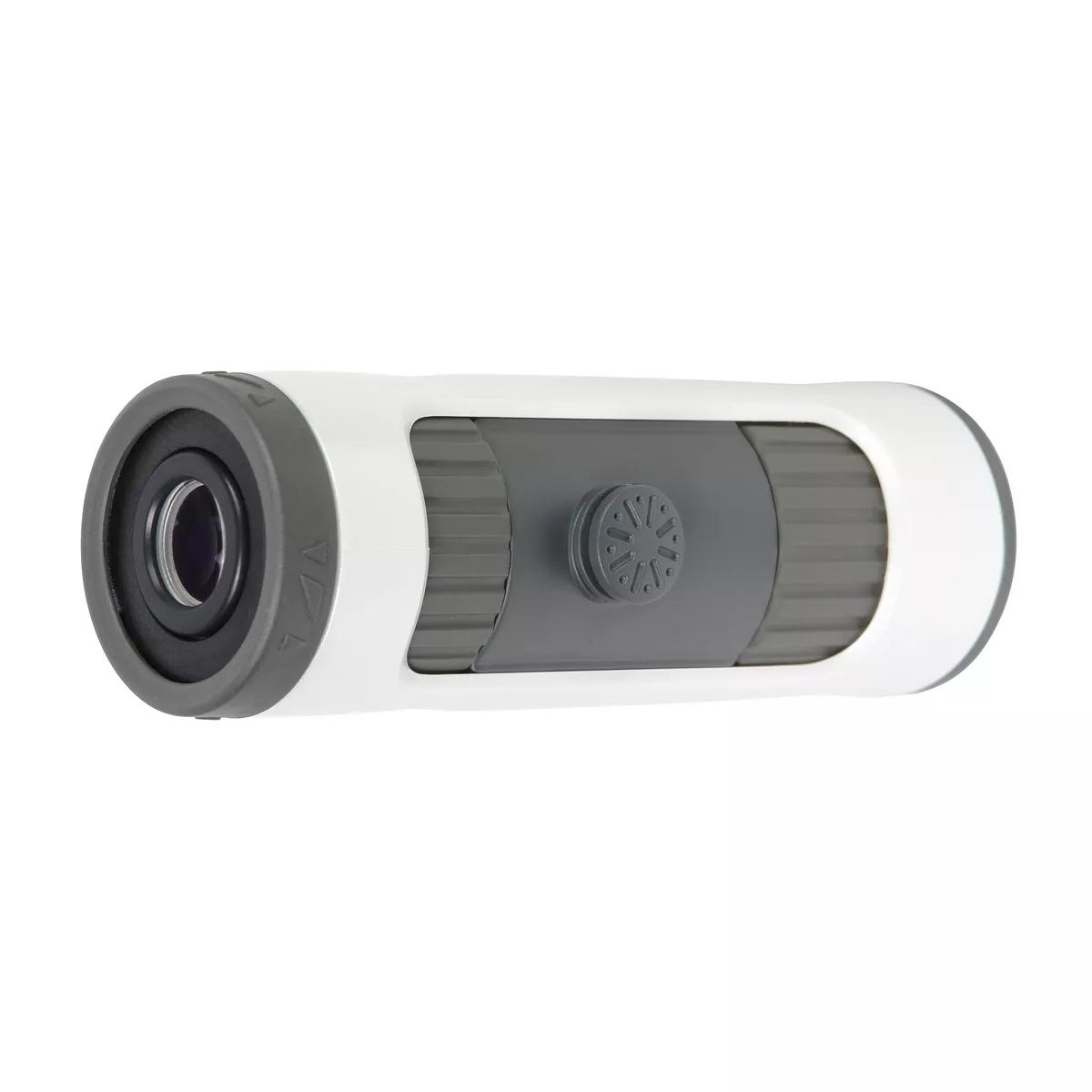 Veber 7-21x21W ZOOM монокуляр