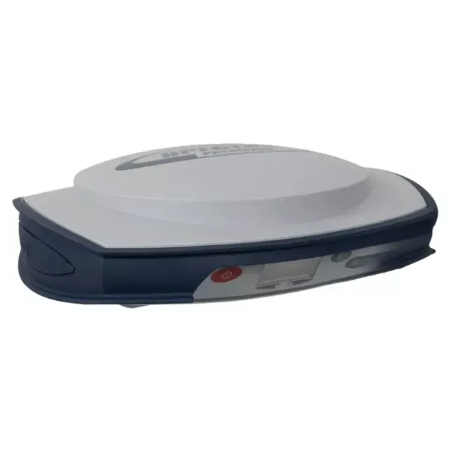 Spectra Precision SP80 + Survey Office Complete GPS/GNSS приемник