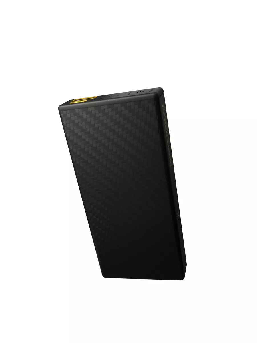 CARBO 20000 Power Bank