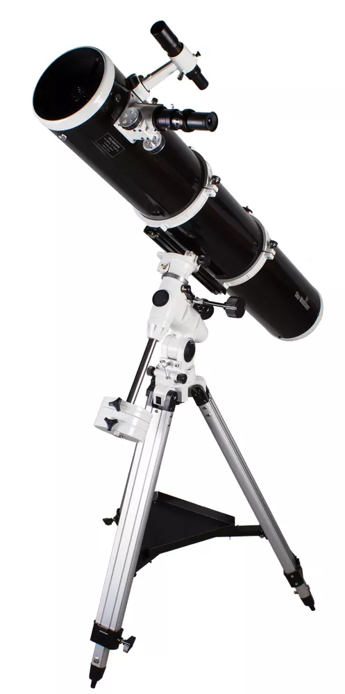 Sky-Watcher BK P15012EQ3-2 телескоп