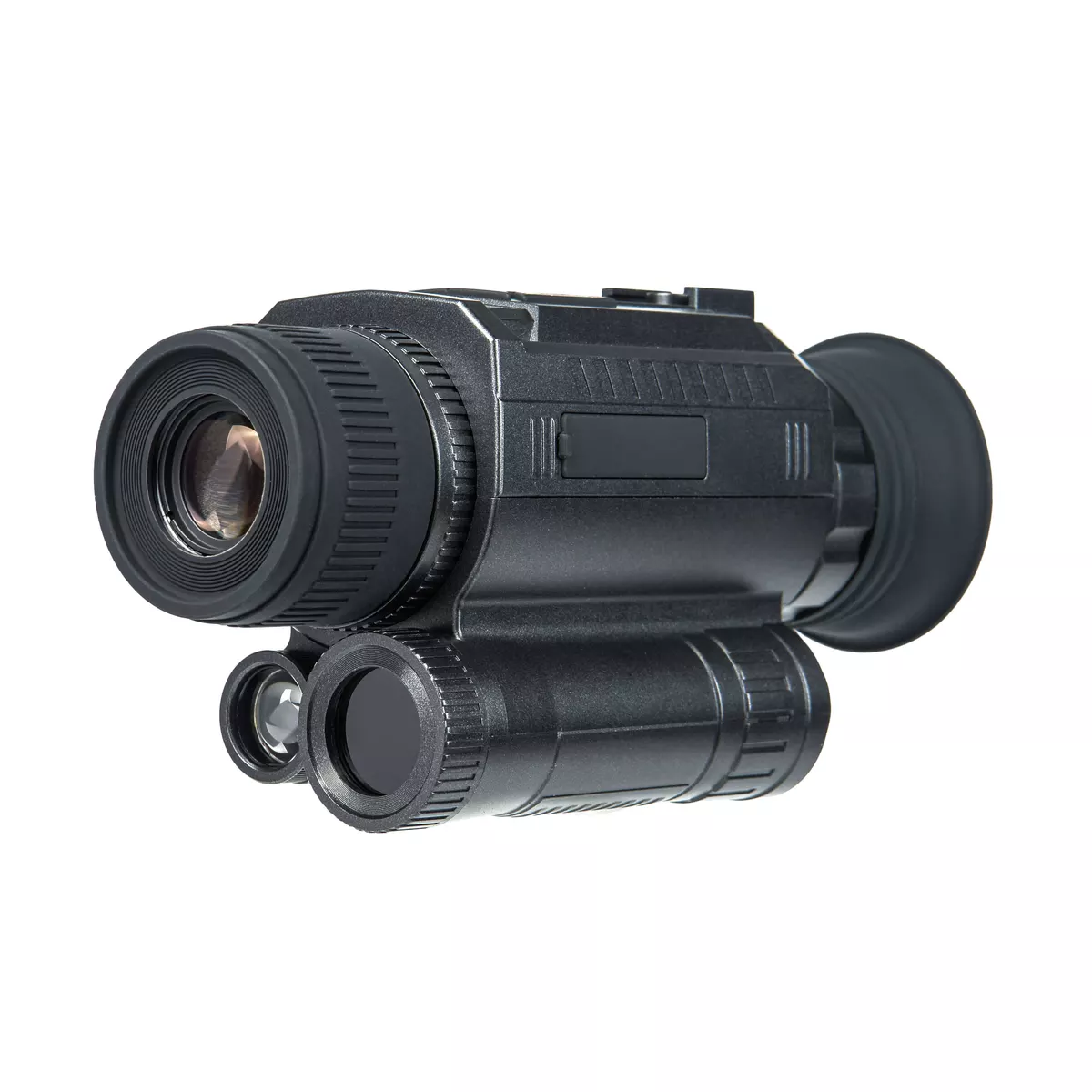 Veber DigiView Монокуляр ночного видения NM-01 цифровой
