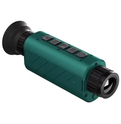 SFH VIGIL L25 v2 тепловизионный монокуляр