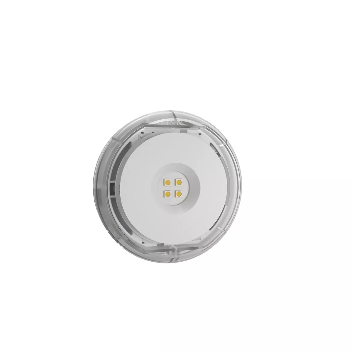 Bubble White кемпинговый фонарь