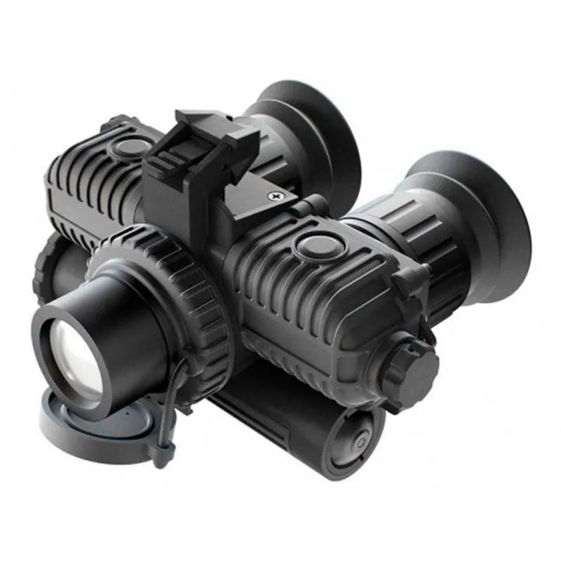 Fortuna Binocular 25S6 тепловизионные очки