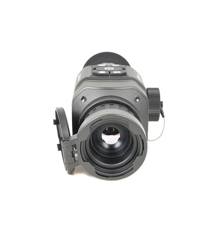ARKON Alfa II LT25M тепловизионный прицел