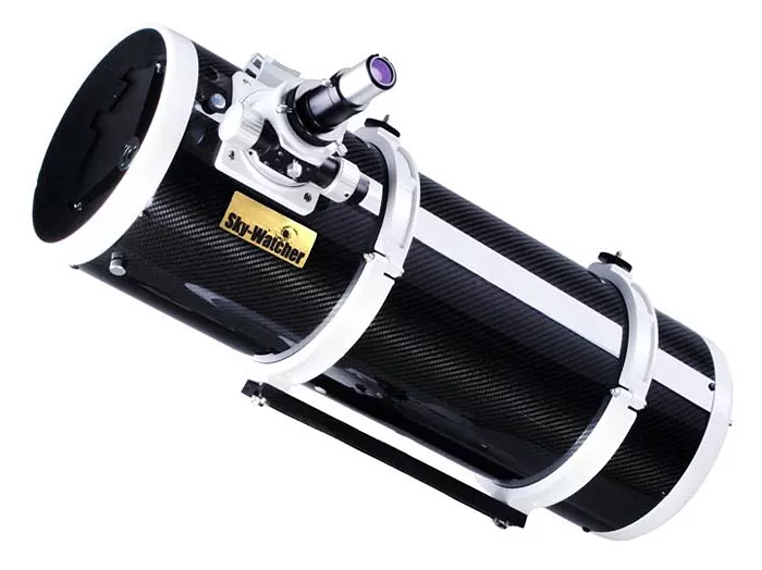 Sky-Watcher BK P2008 Steel OTA труба оптическая