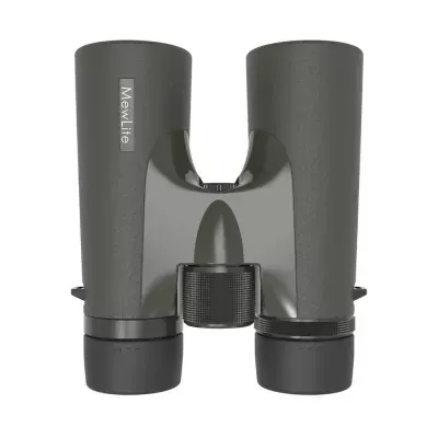 MewLite Eternals Pro 10x42 ED Roof Бинокль