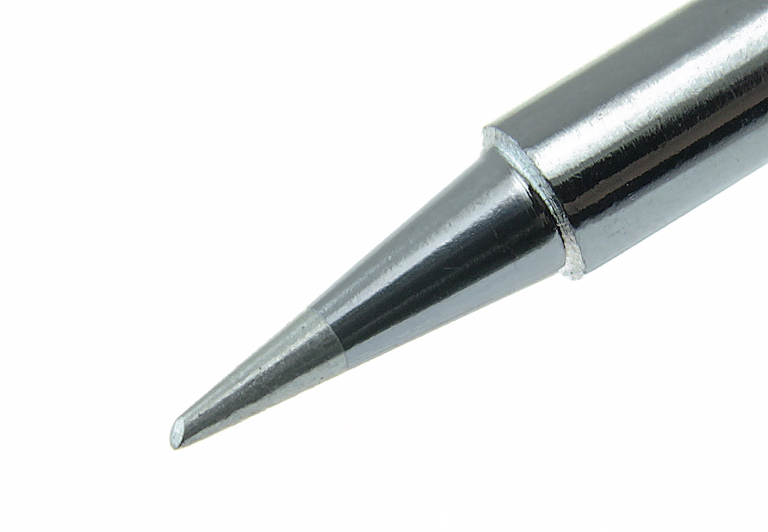 МЕГЕОН 900M-T-0 Жало ,8C