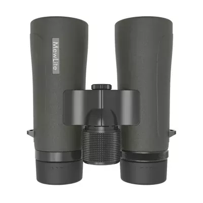 MewLite Eternals 8x42 ED Roof Бинокль