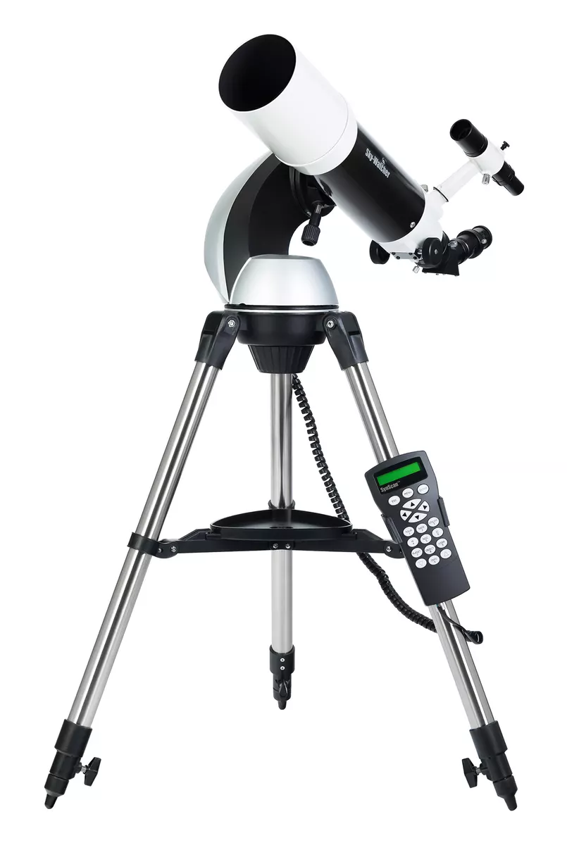 Sky-Watcher BK 1025AZ SynScan GOTO телескоп