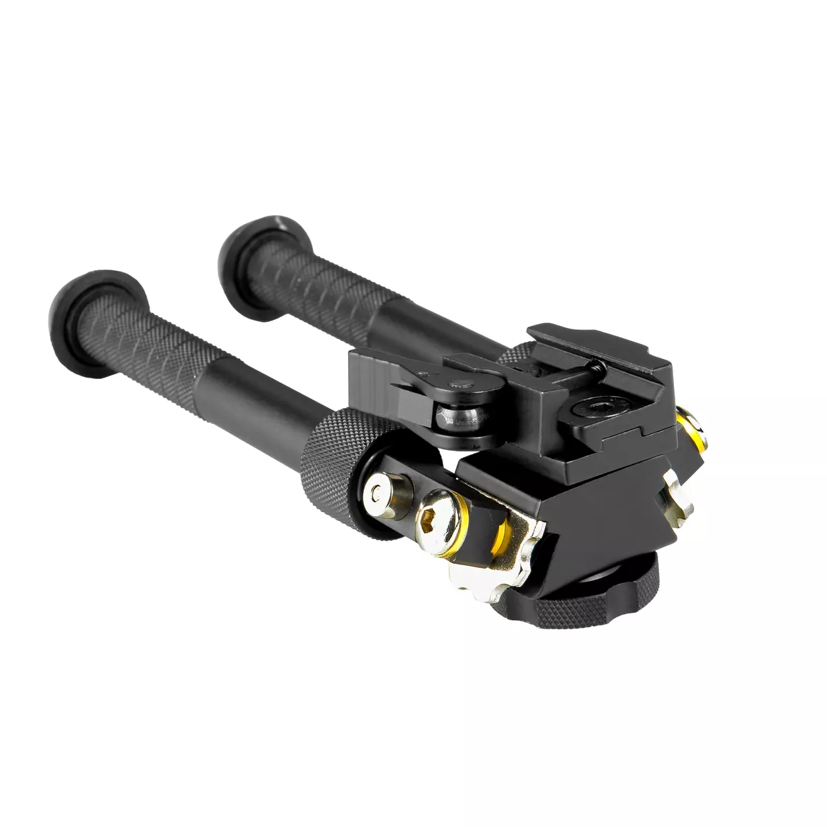 Veber V-Pod 1122QR Weaver сошки оружейные