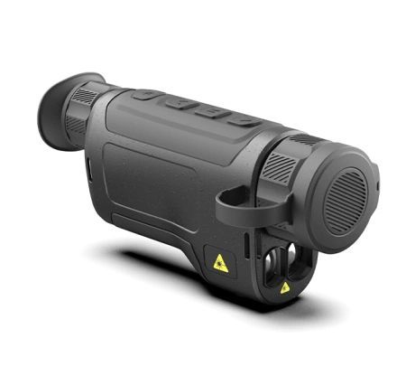 Lzirtek Hors 635L тепловизионный монокуляр с дальномером