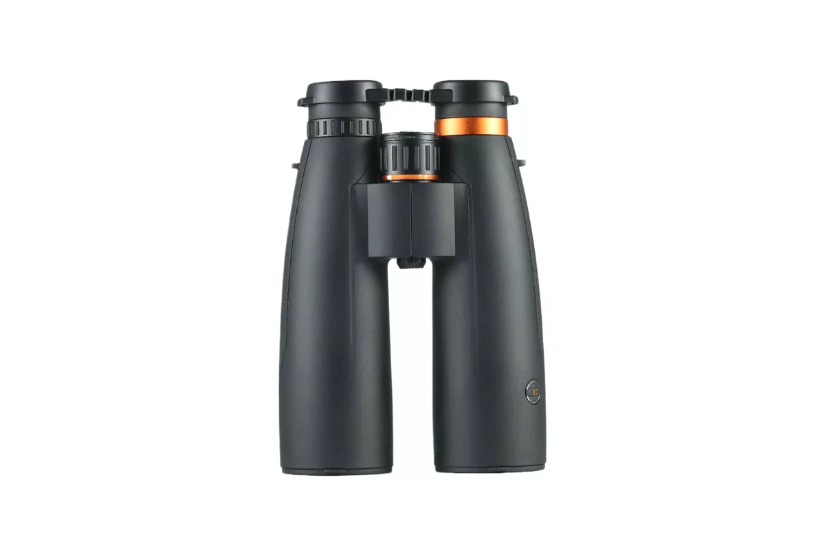 Eyeskey SkyPower Flat-Field ED-15x56 бинокль