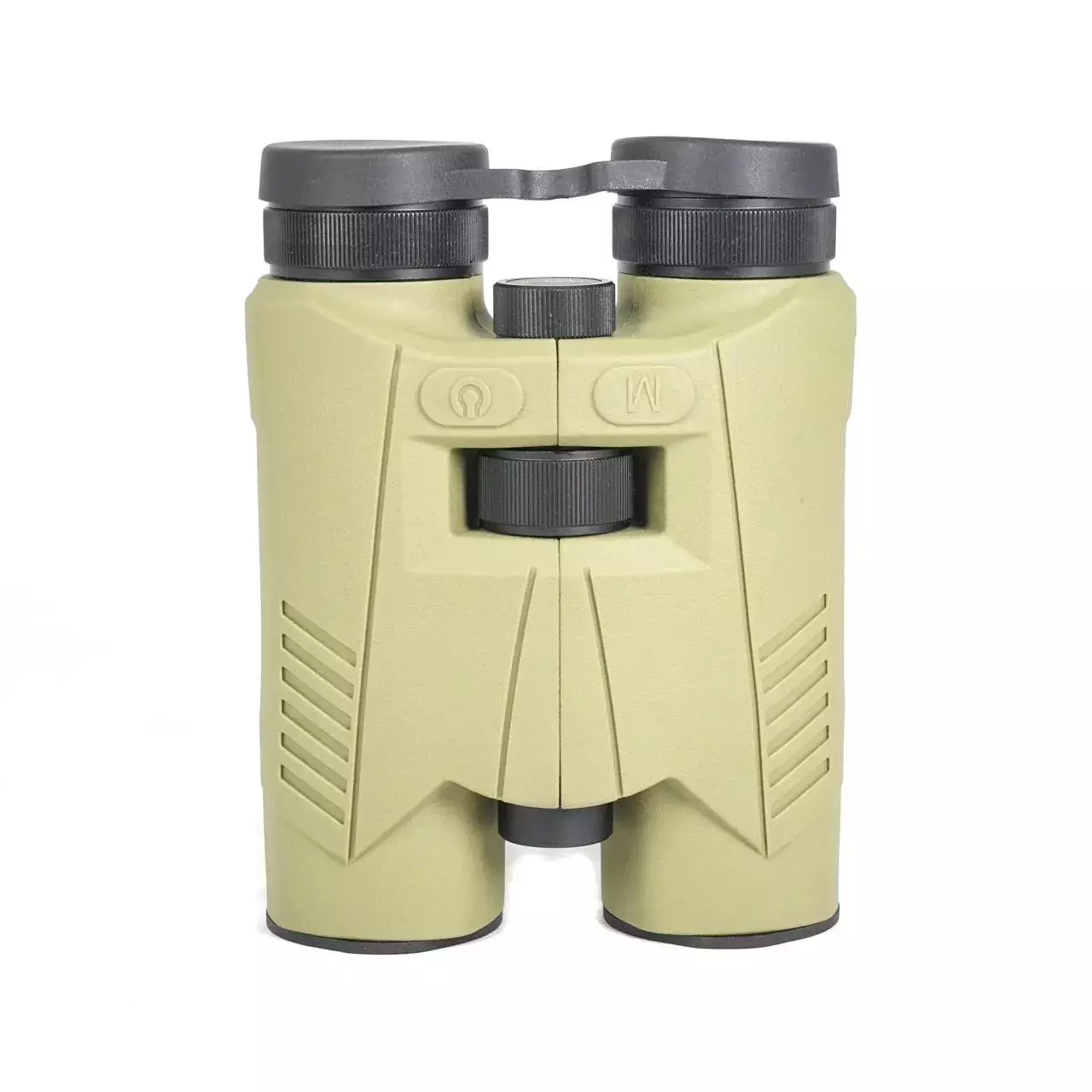 ARKON Velax 3K 8x42 лазерный дальномер