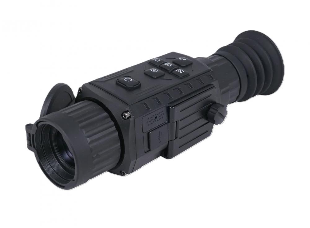 ARKON Alfa LT25 тепловизионный прицел