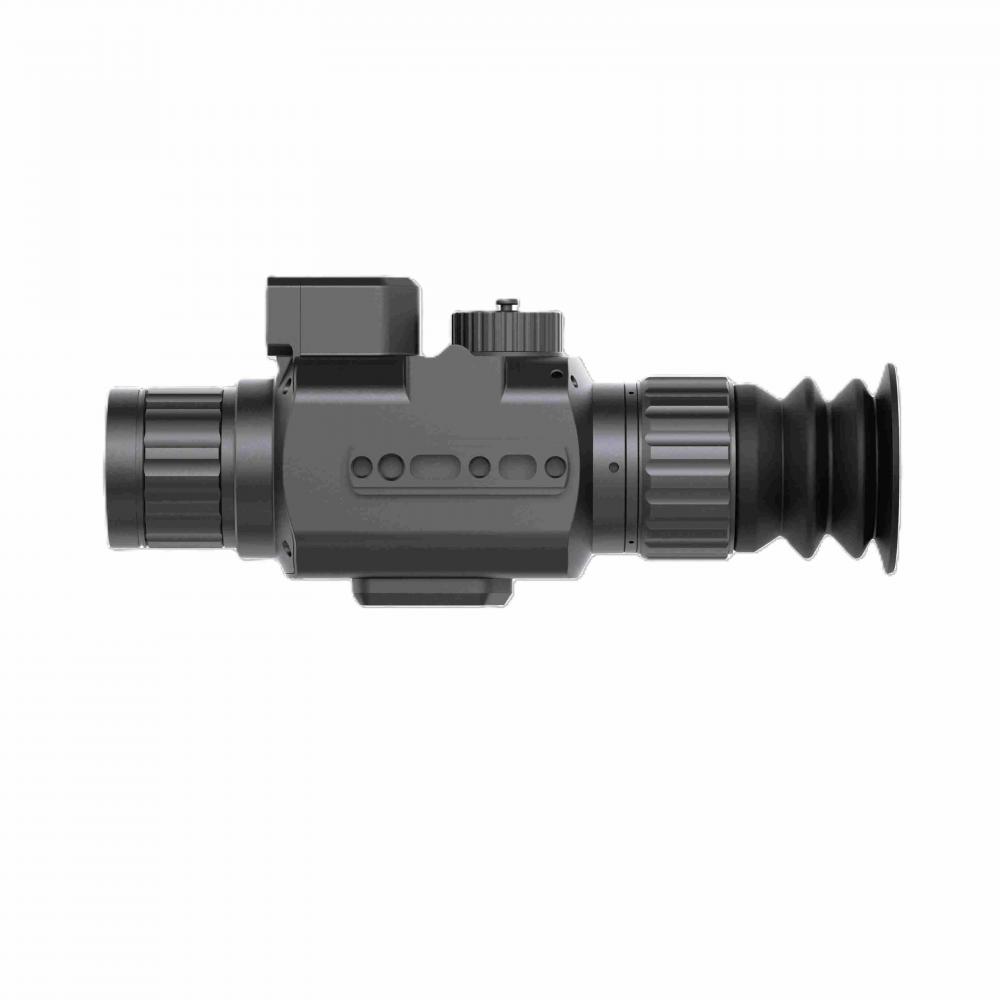 ARKON Alfa II LT25ML тепловизионный прицел