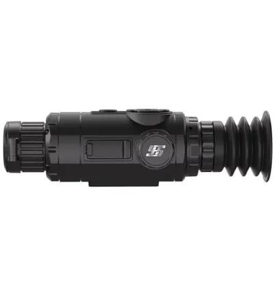 SFH Varg L25 PRO тепловизионный прицел