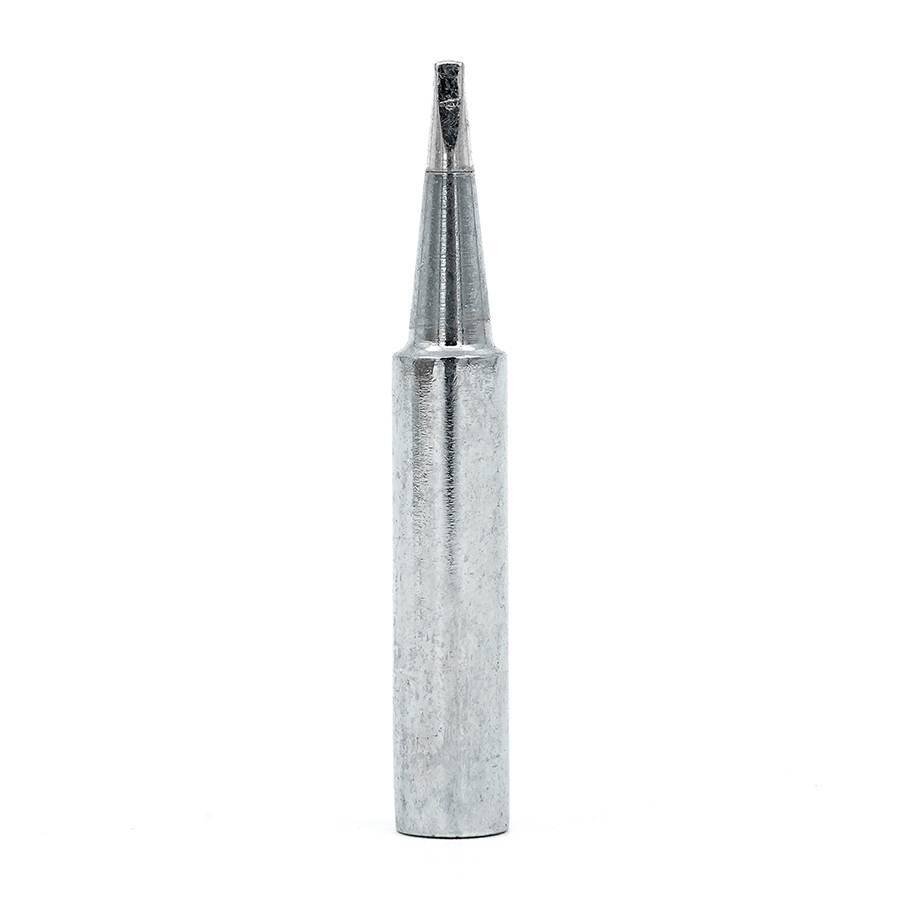 VERDO 900M-T-1.6D Жало паяльное