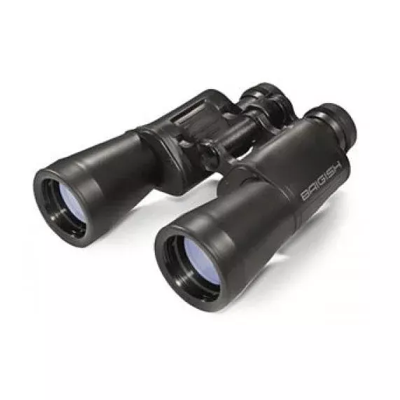БПЦ3 12x45 бинокль