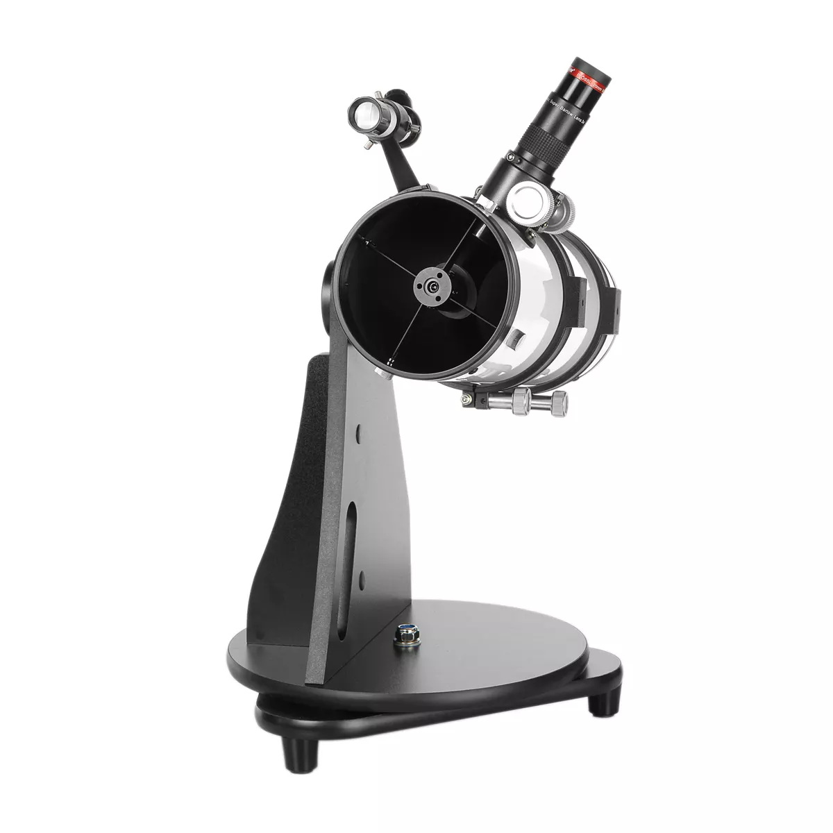 Veber VegaStar 450/114 Dobson телескоп рефлектор