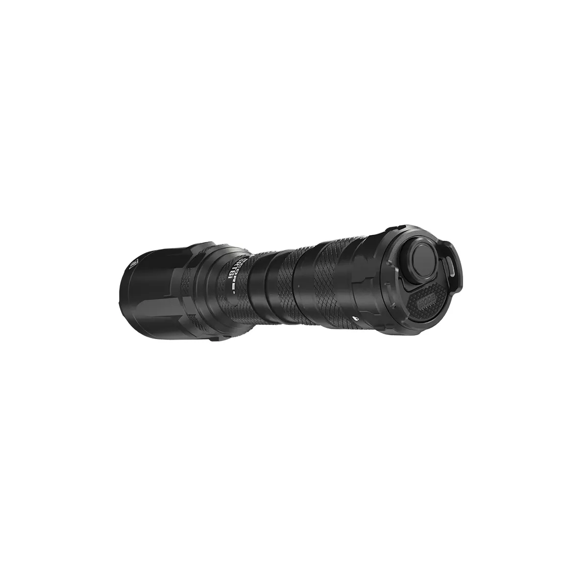SRT6i Revenger тактический фонарь