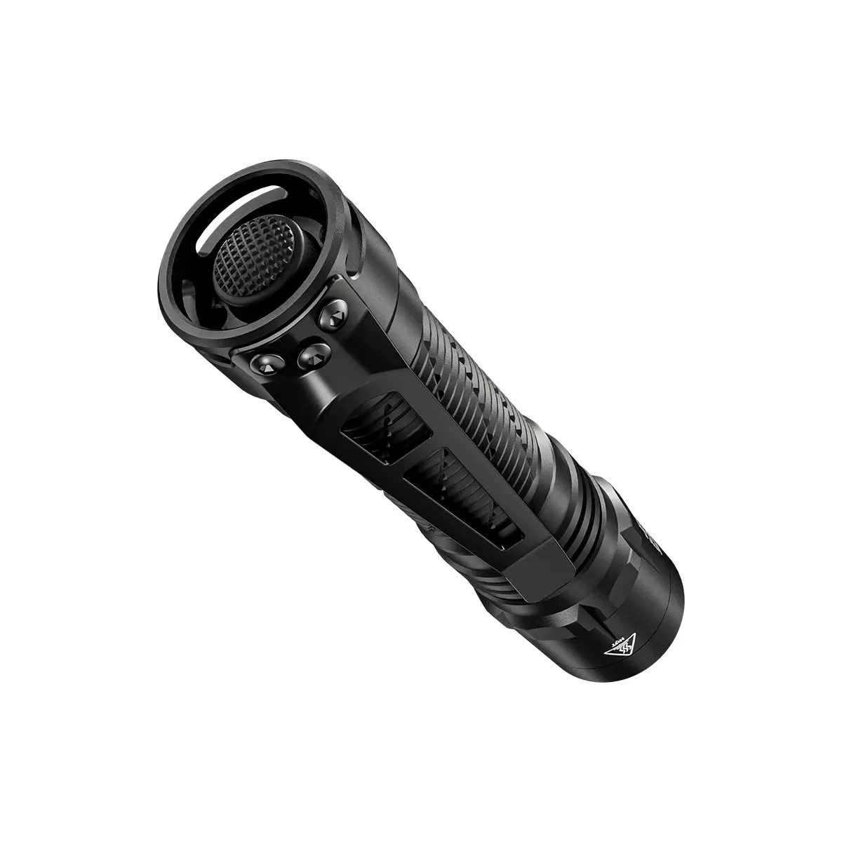 MT2C Pro повседневный фонарь (EDC)