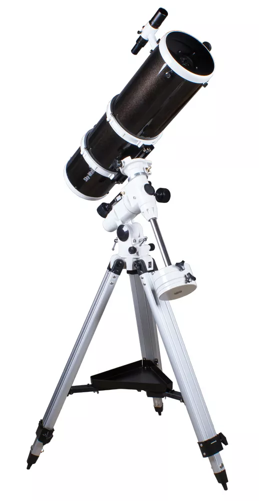 Sky-Watcher BK P150750EQ3-2 телескоп