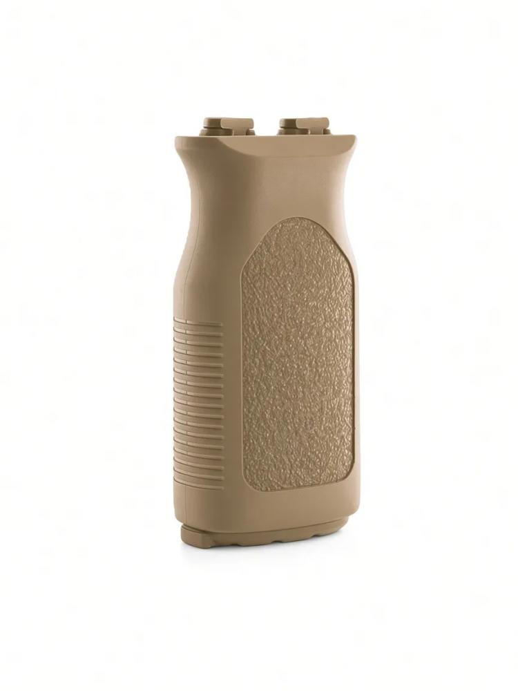 Тактическая рукоятка на M-LOK(песочный)