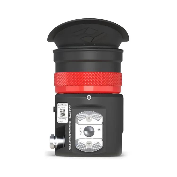 Kinefinity EAGLE HDMI e-Viewfinder Core KIT видоискатель