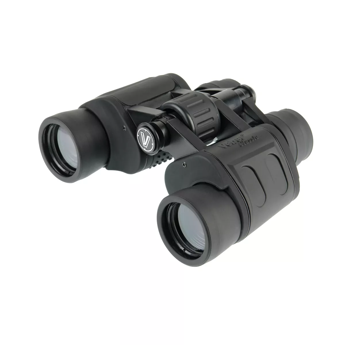 Veber ZOOM БПЦ 7-15x35 бинокль