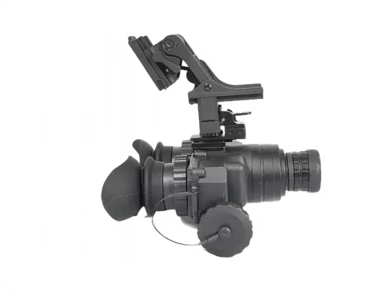Arkon NVD G2G очки ночного видения
